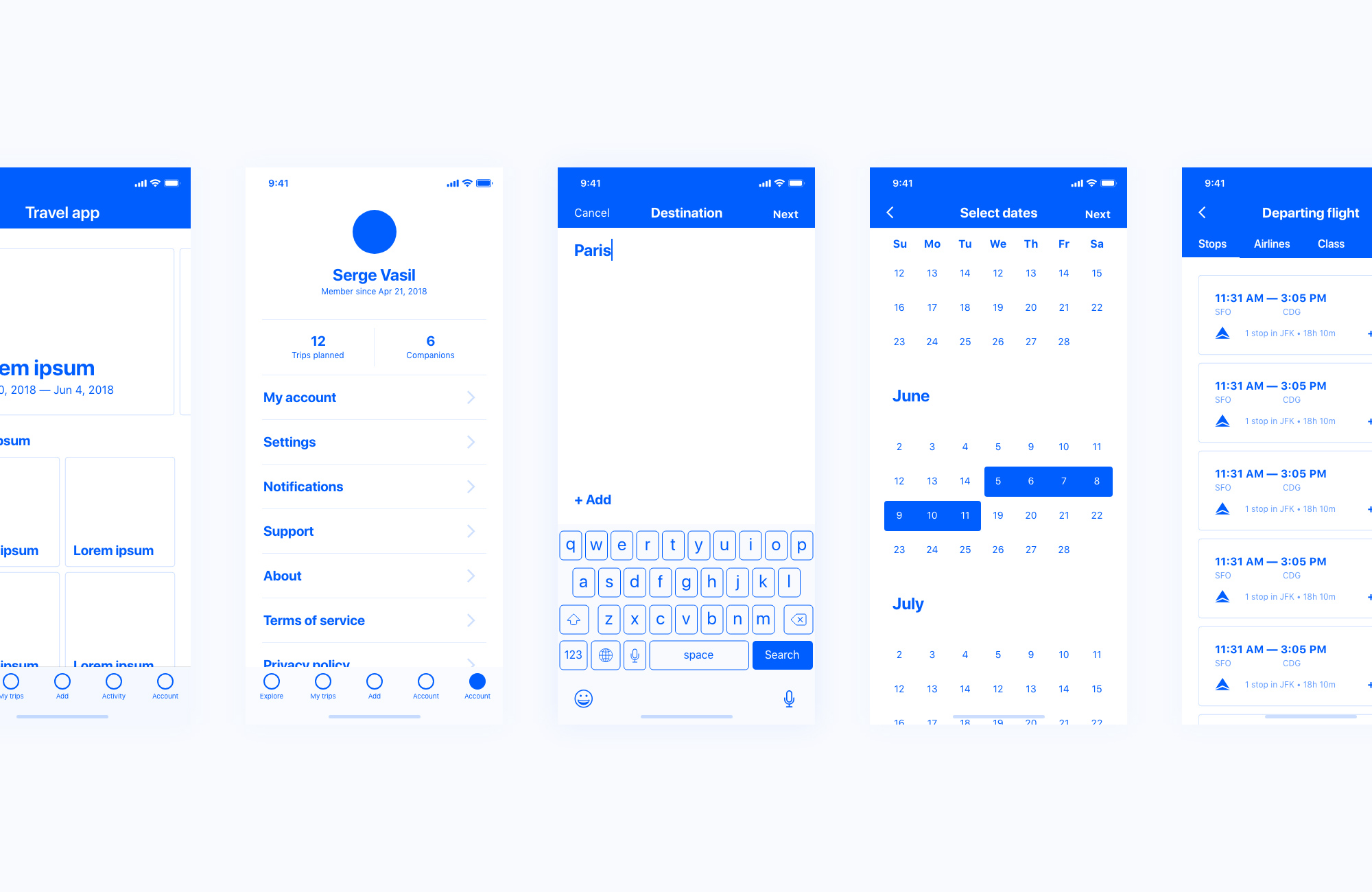 Wireframes.jpg
