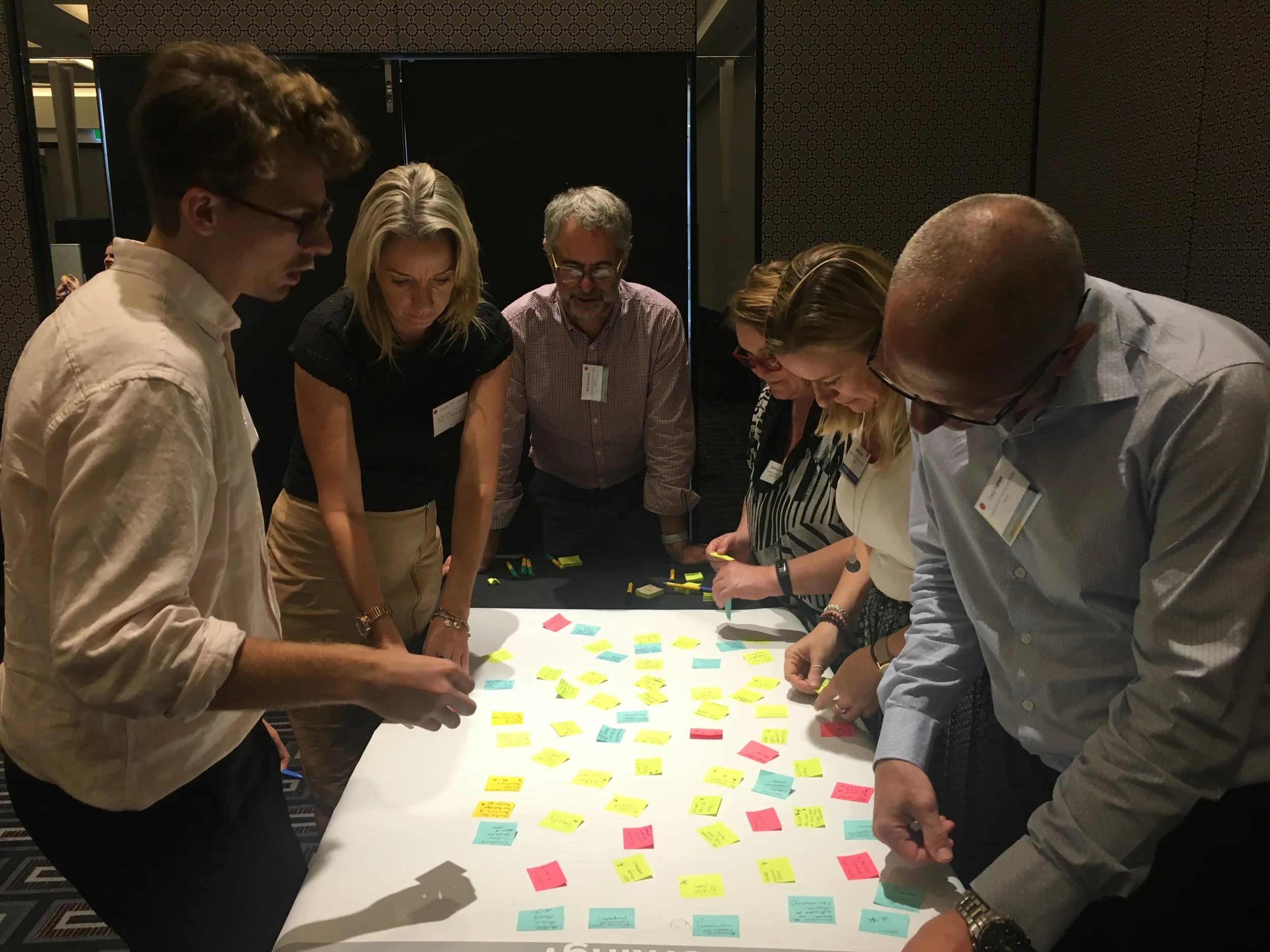 Domestic and Family Violence Shelter for the Gold Coast