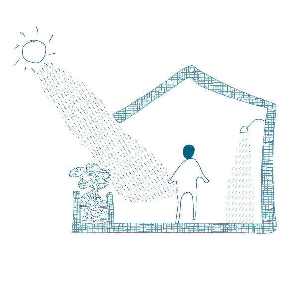 THEME_basic human needs_teal.png