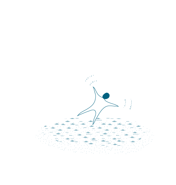 THEME_self expression-02_teal.png