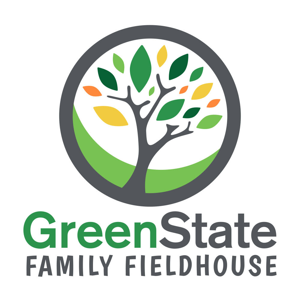 Social Profile 2000x2000 - GreenState Family Fieldhouse.jpg