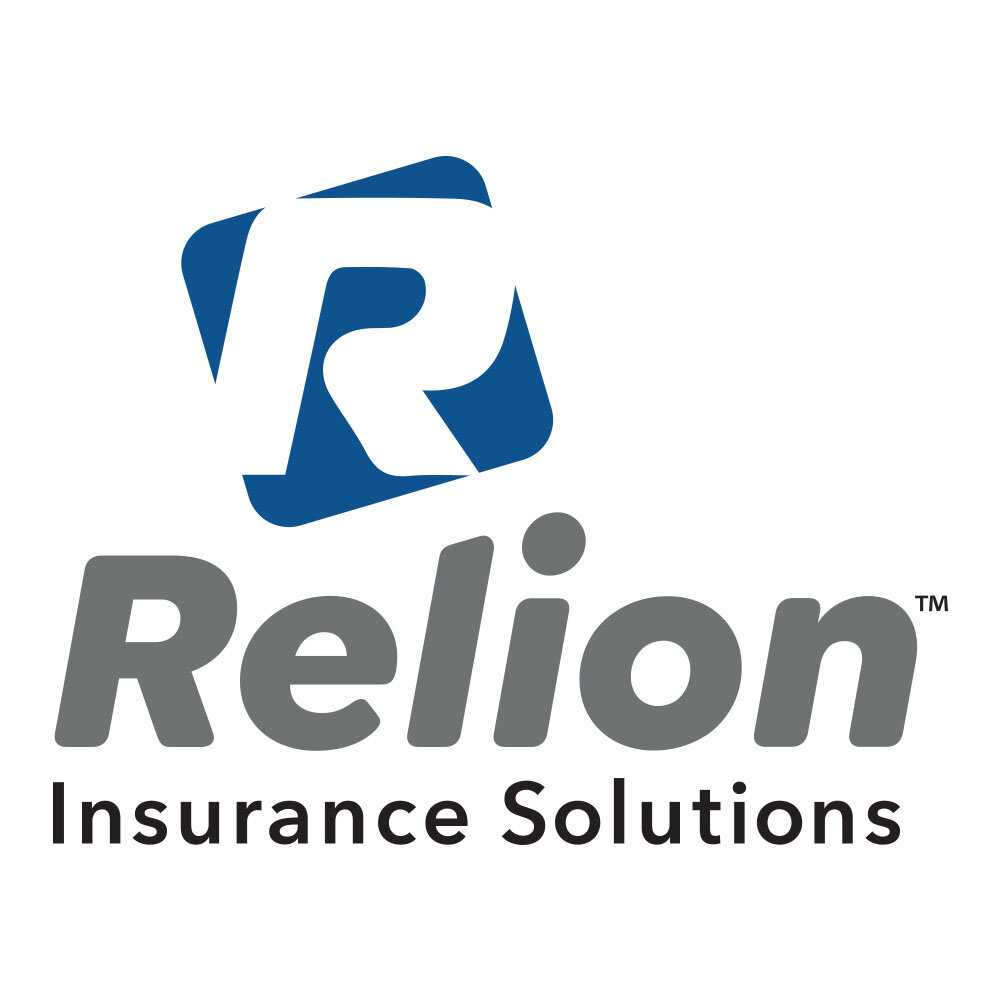 Social Profile 2000x2000 - Relion Insurance Solutions.jpg