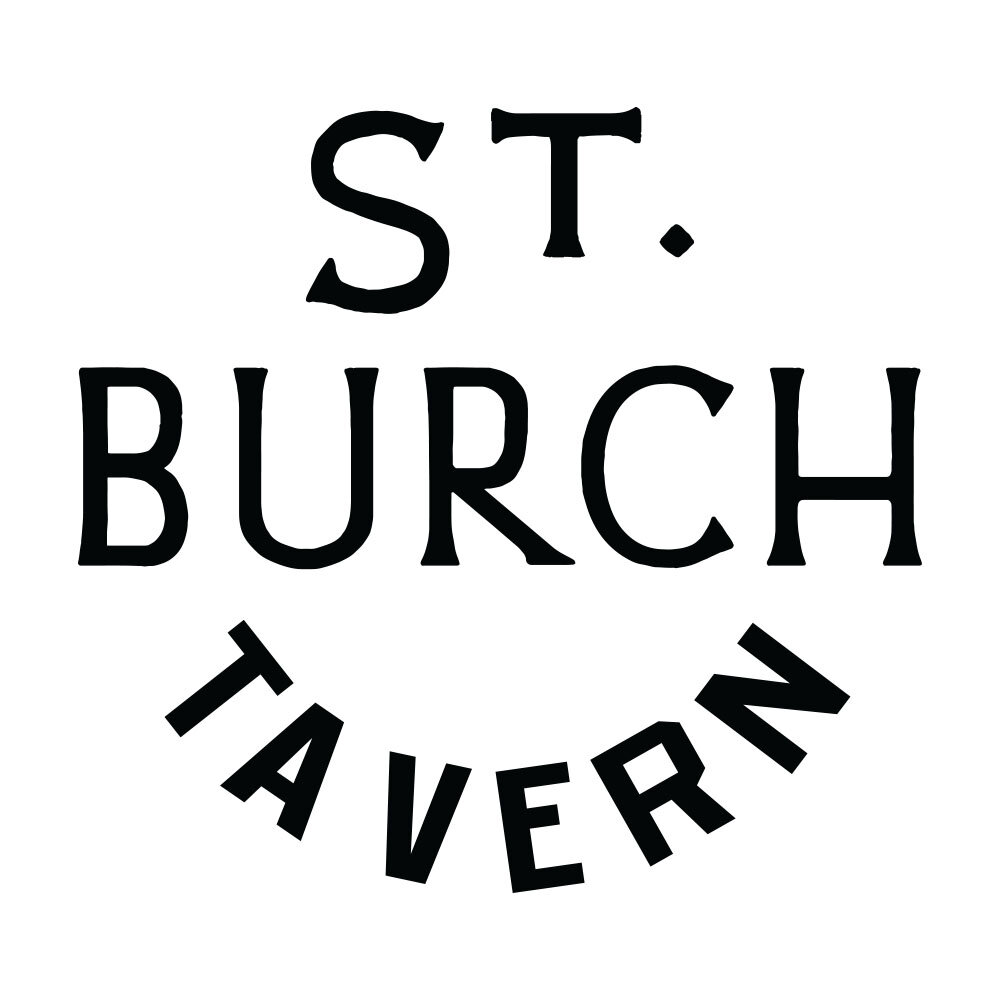 Social Profile 2000x2000 - St. Burch Tavern.jpg