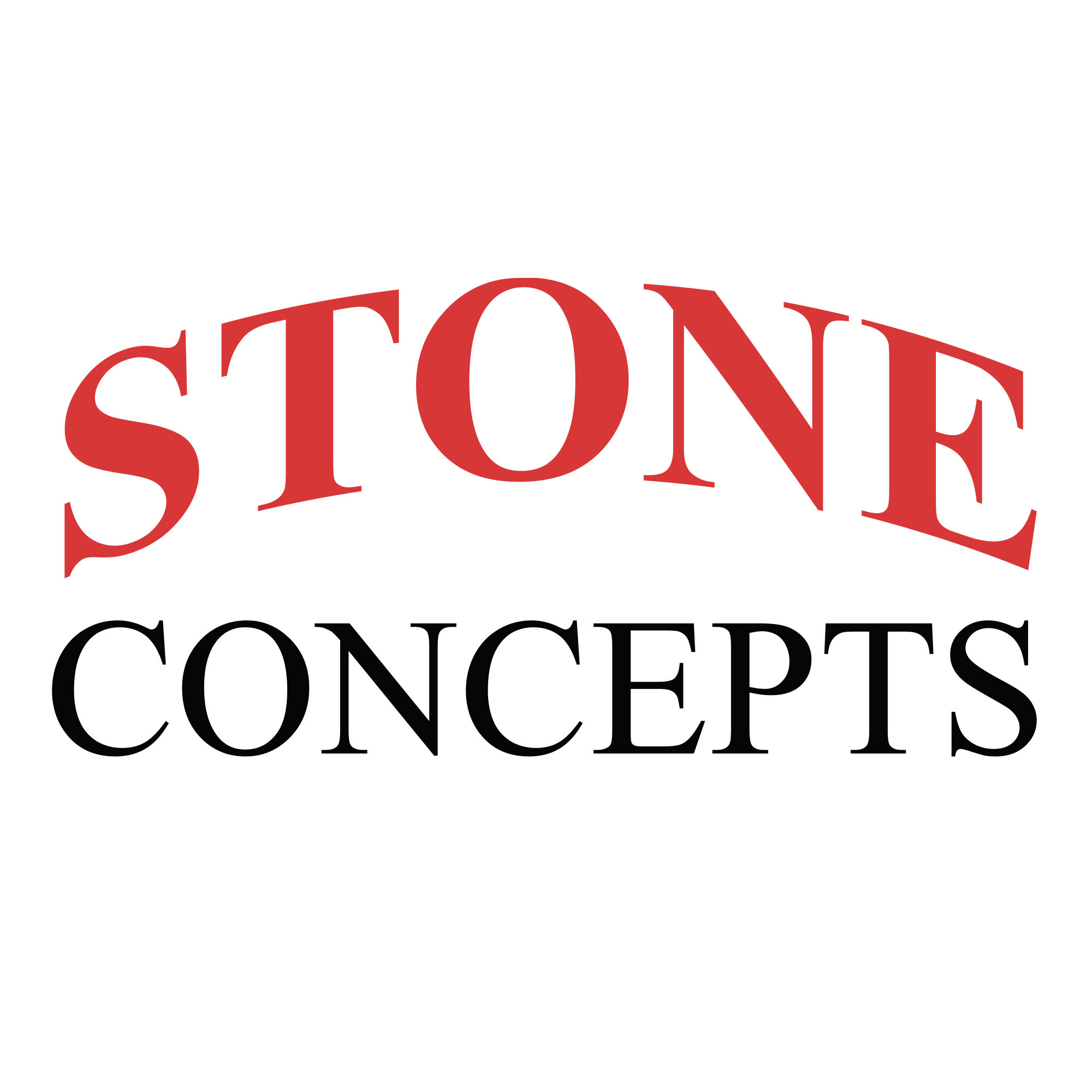 Stone Concepts Profile (2000x2000).jpg