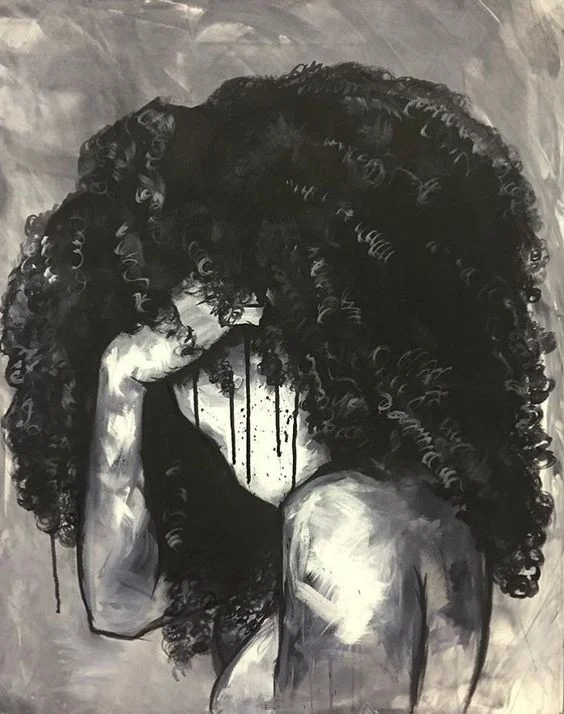 d42e30b65685b4617e1121fec7dd41e5.jpg