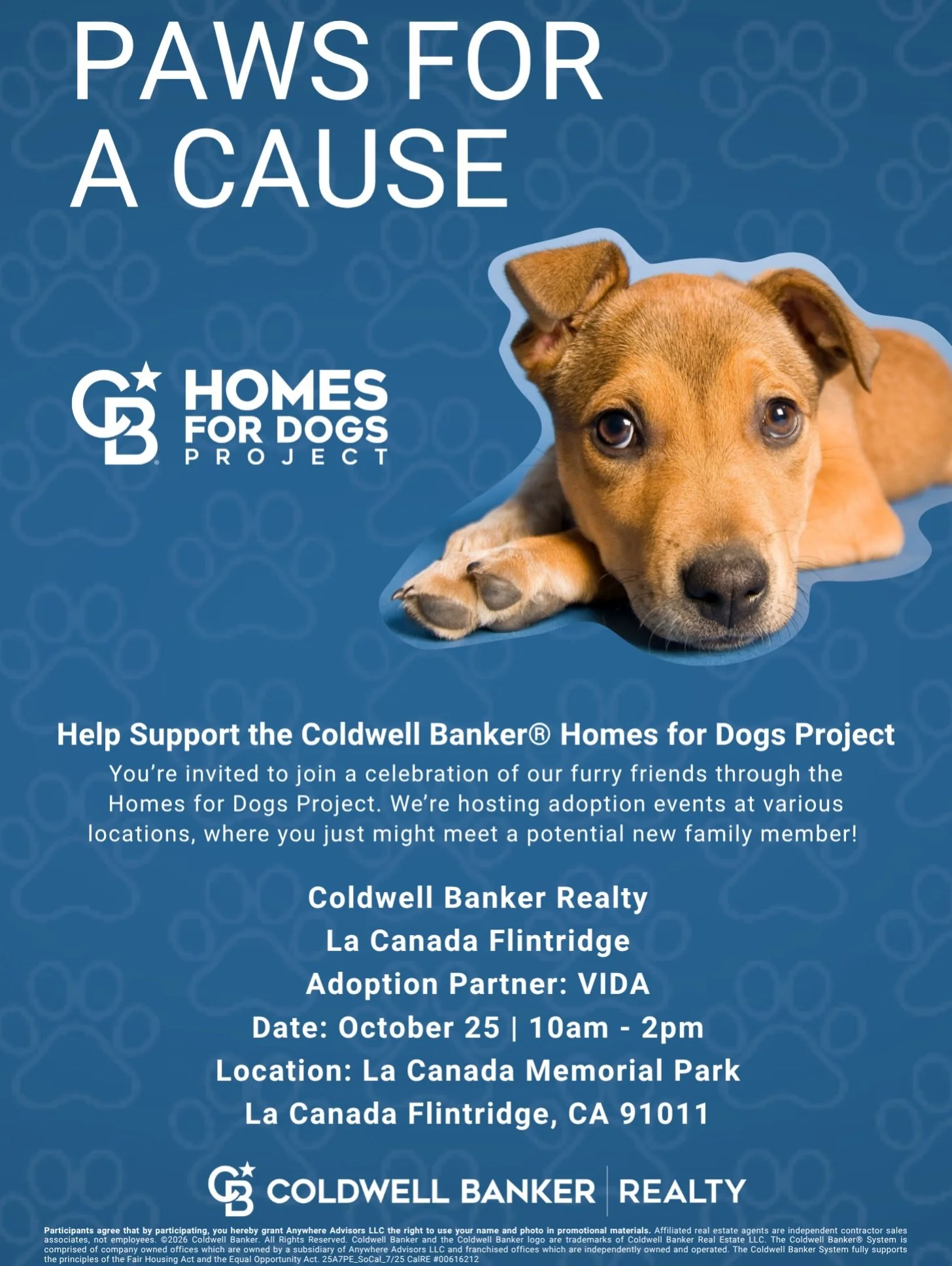 We are going to be bringing dogs to this event and hopefully they will be able to find their forever Home. We are always looking for volunteers to help transport dogs and to help care for them during the event. If you are interested in volunteering, 