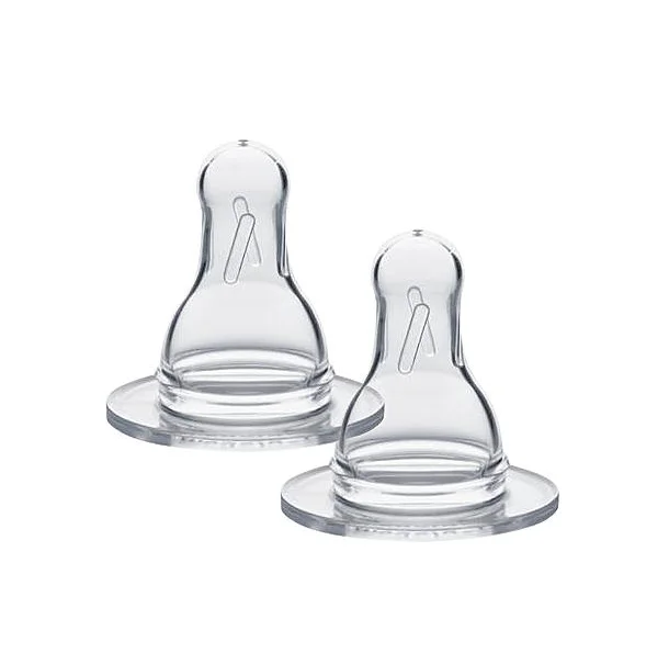 Tommee Tippee Regular Fast-flow Teat.jpg