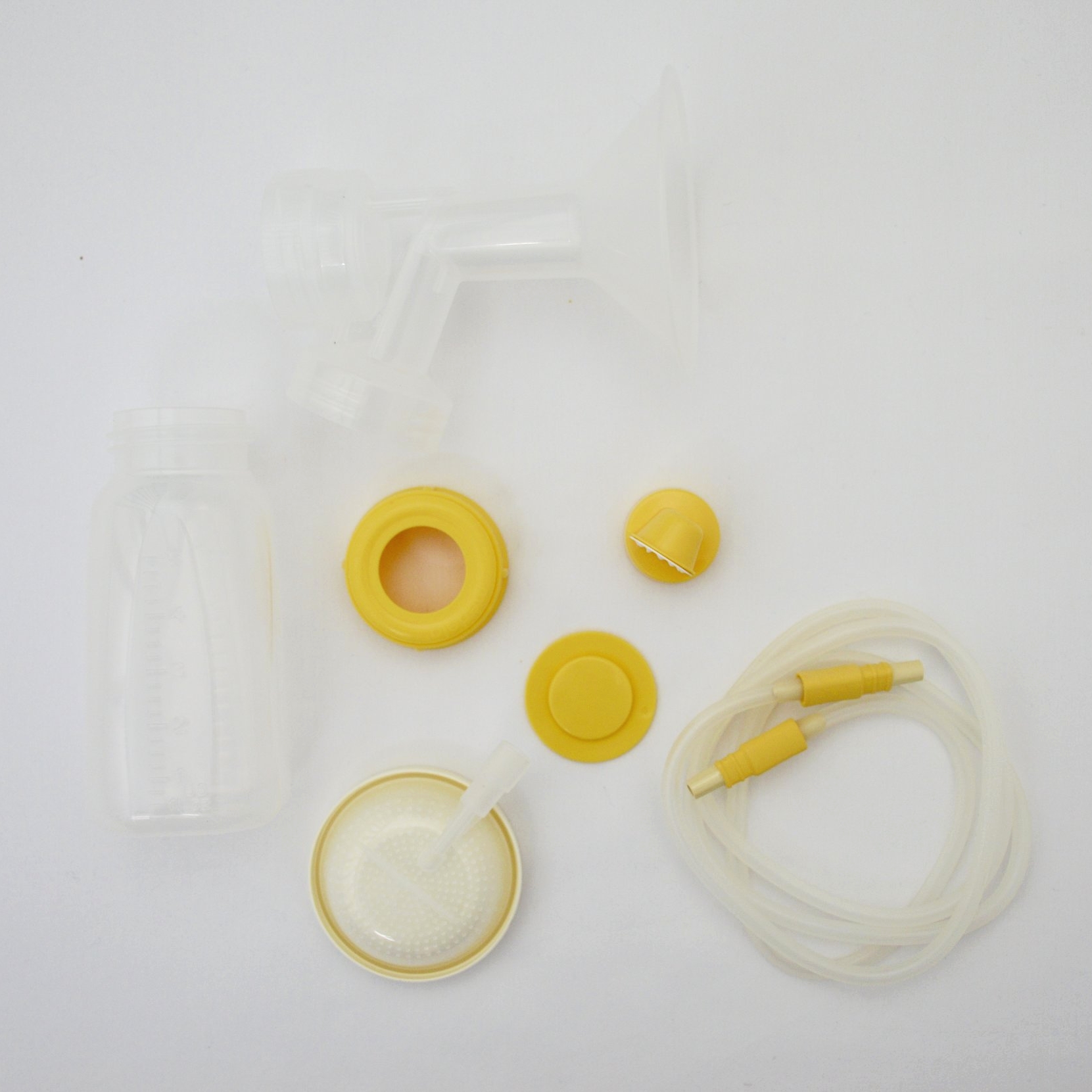 Milk Collection Kit 1.jpg