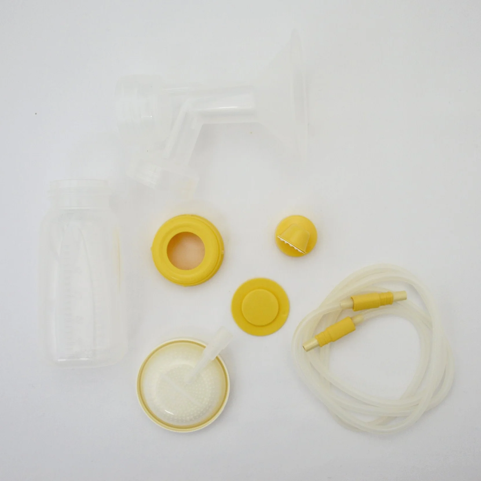 Milk Collection Kit 1.jpg