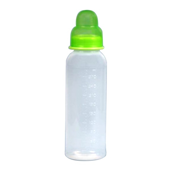 MAM Bottle