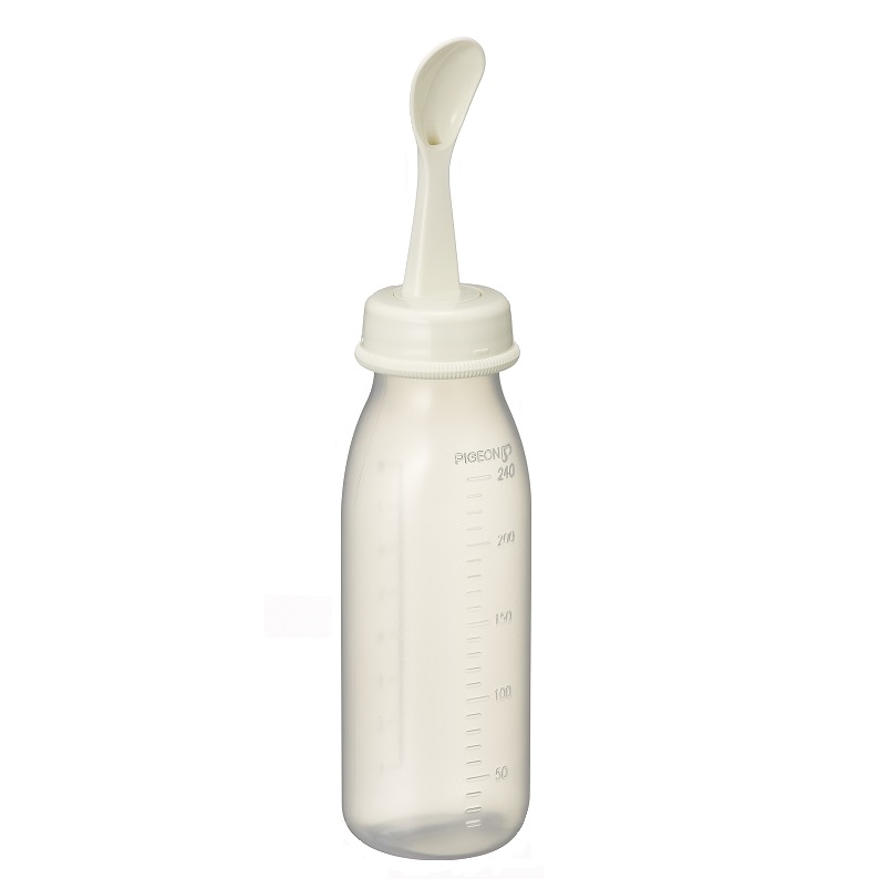 pigeon_weaning-bottle-with-spoon-240ml-2.jpg