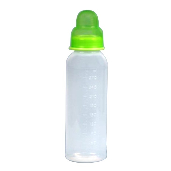 mam soft bottle