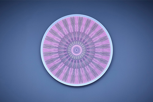 Thumbnail_Lightworks_0003_EYE CANDY.1120mm⌀.jpg