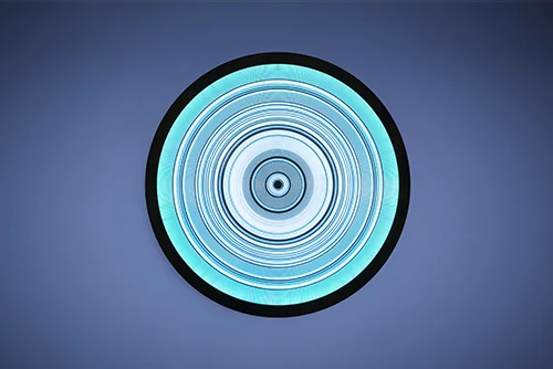 Thumbnail_Lightworks_Animal_Magnetism.jpg