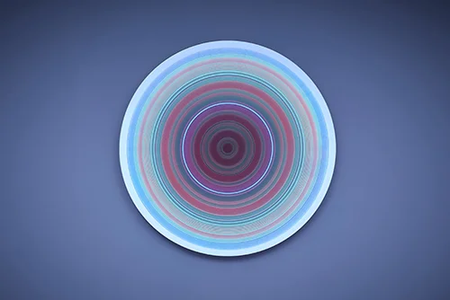 Thumbnail_Lightworks_Juno.jpg