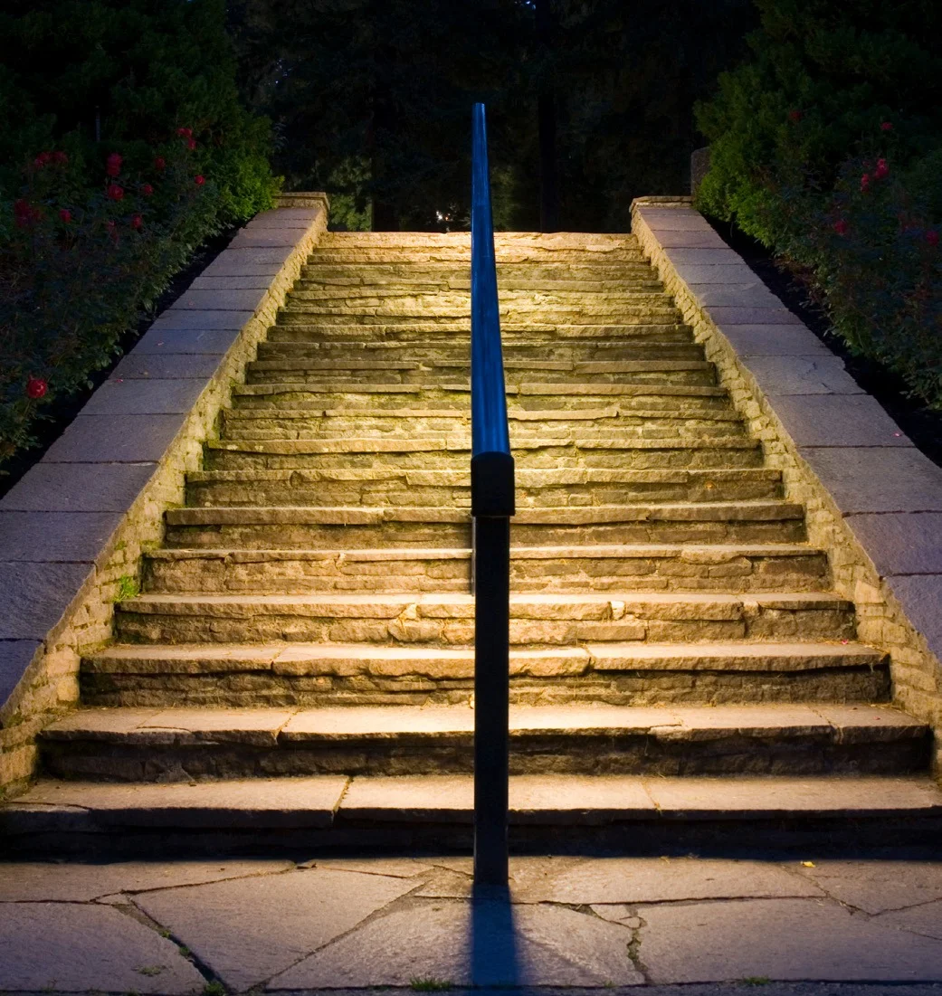 Stairway Landa.jpeg