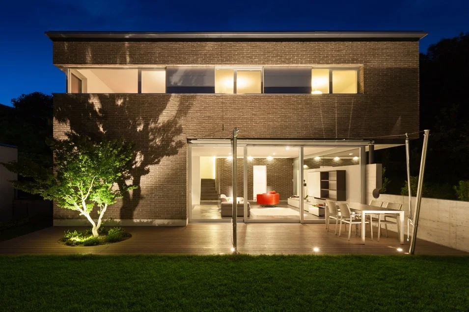 Residential Landa.jpeg