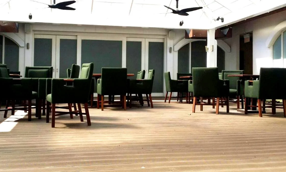 Amara Sanctuary SENTOSA 2.jpg