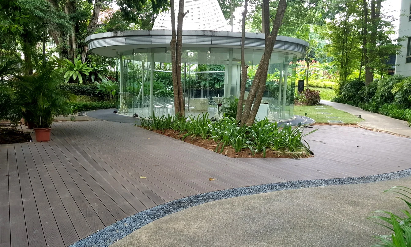 Amara Sanctuary Sentosa.jpg
