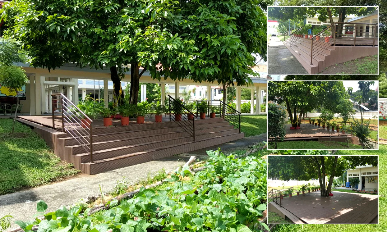 Canossian School.jpg