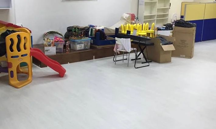 ARC Childrens Centre.jpg