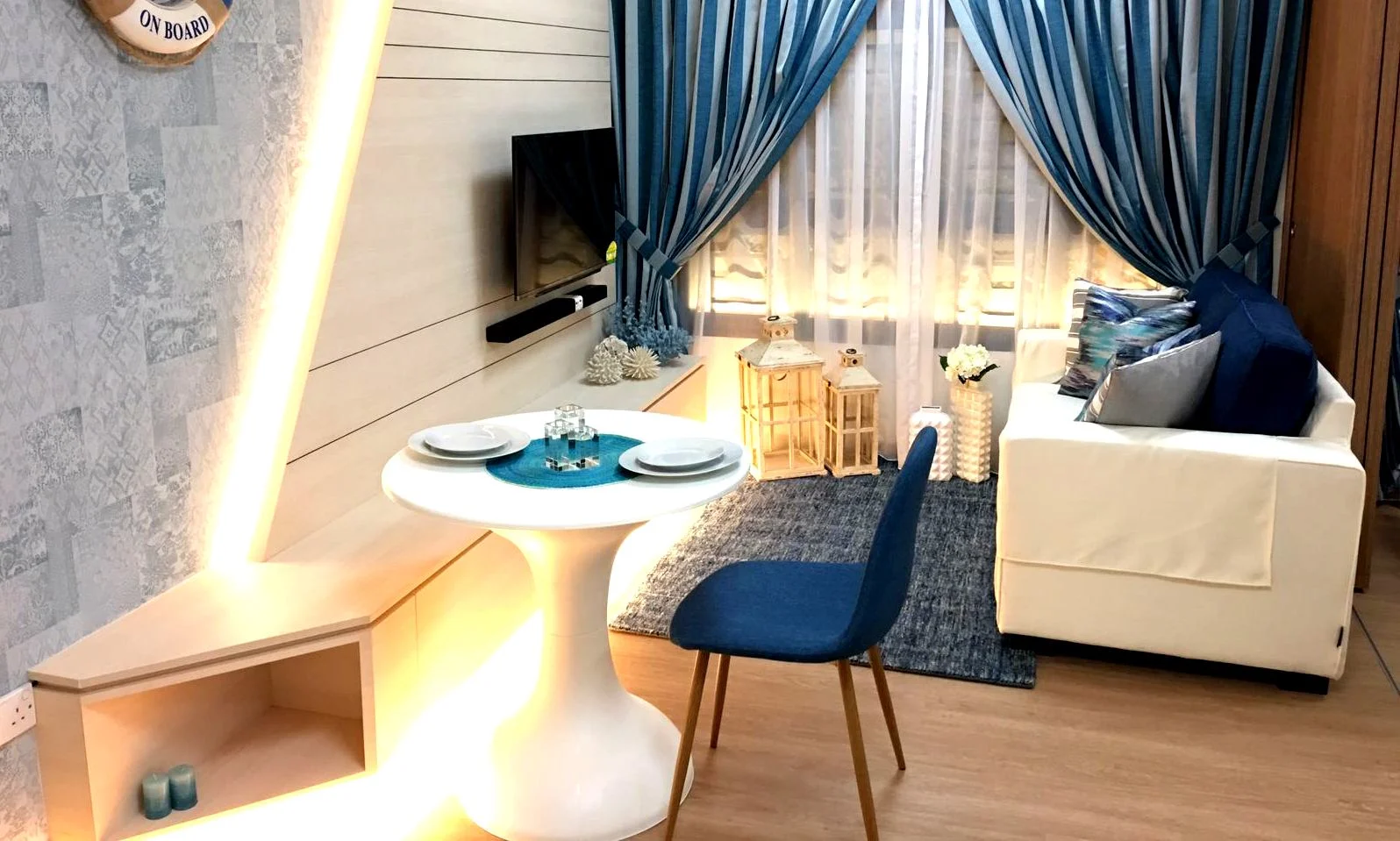 HDB Showflat (2).jpg