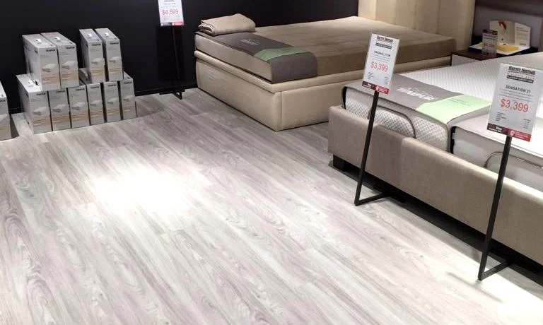 Tempur Harvey Norman (2).jpg