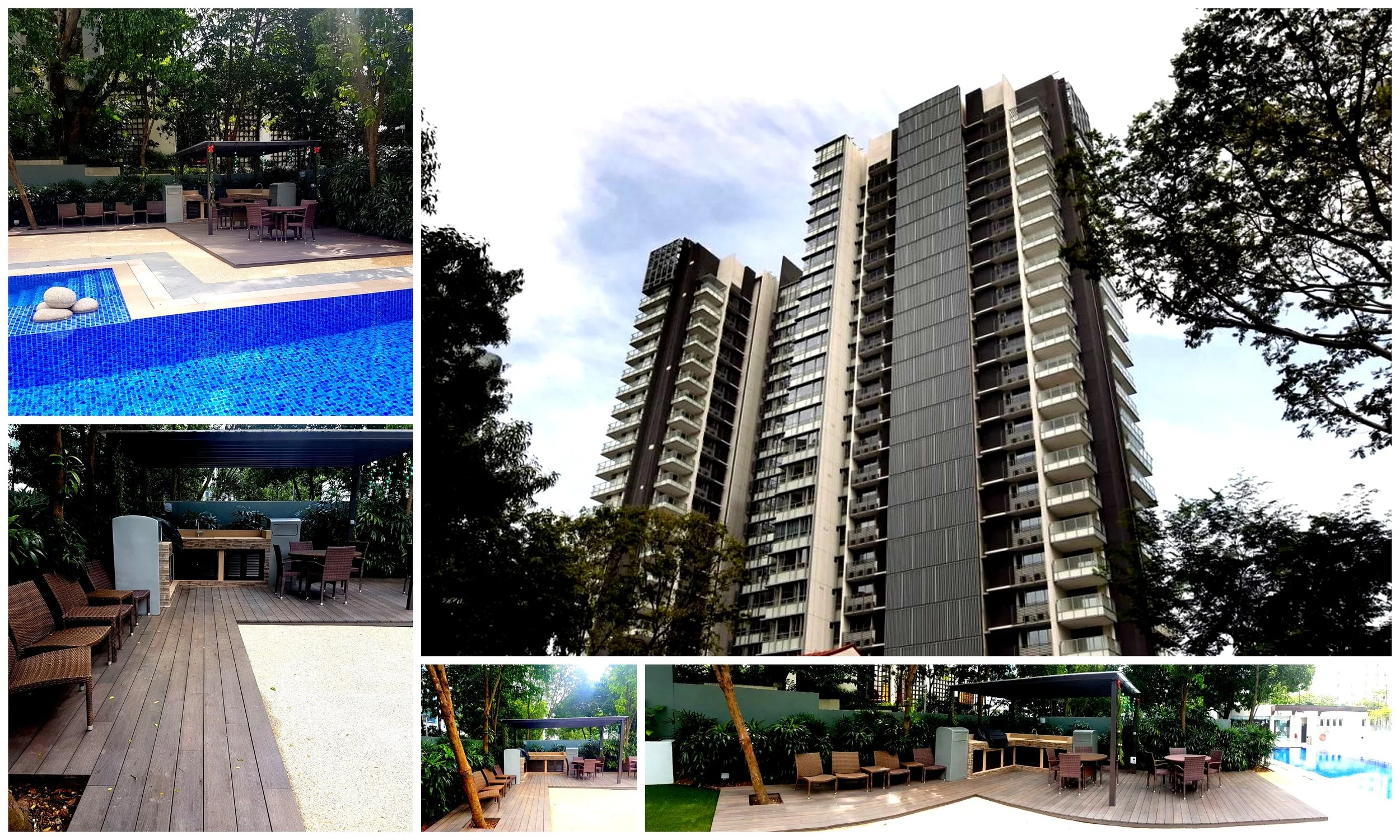 Royal Oak Residences.jpg