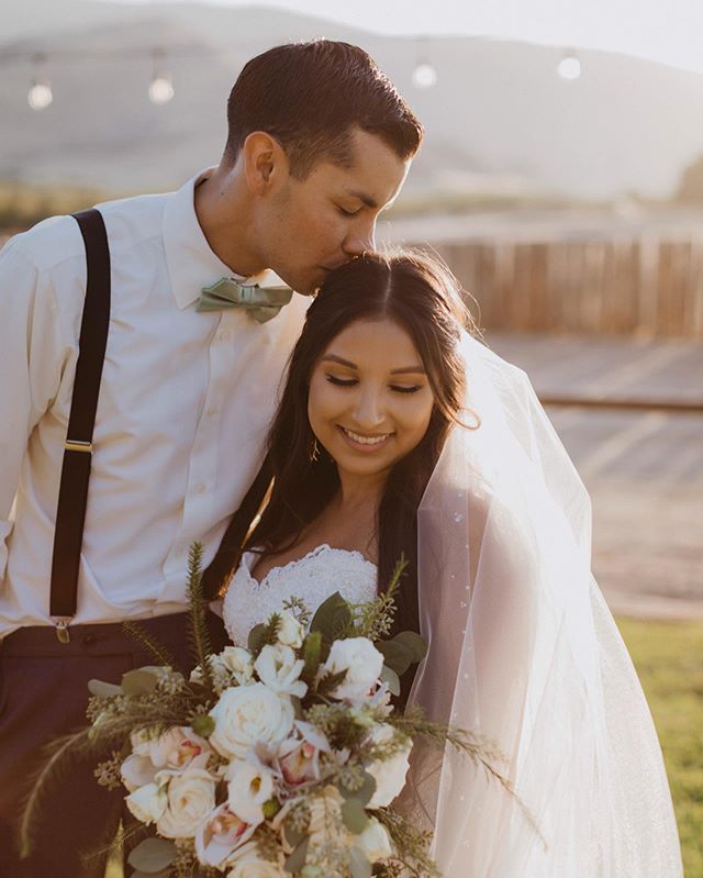 Today was absolutely perfect. A lifetime of friendship, 7 years of love, all lead up to the most magical day ever. I&rsquo;m so lucky to have been apart of such an amazing day. ✨🌙 Photographer: @kaylairenephotography 
2nd Photographer: @stephyoungph