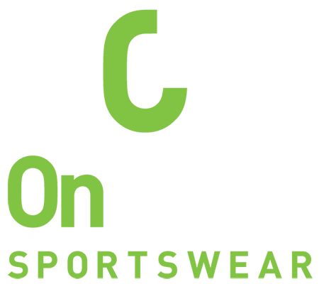 OnTrack-logo-Vertical.png