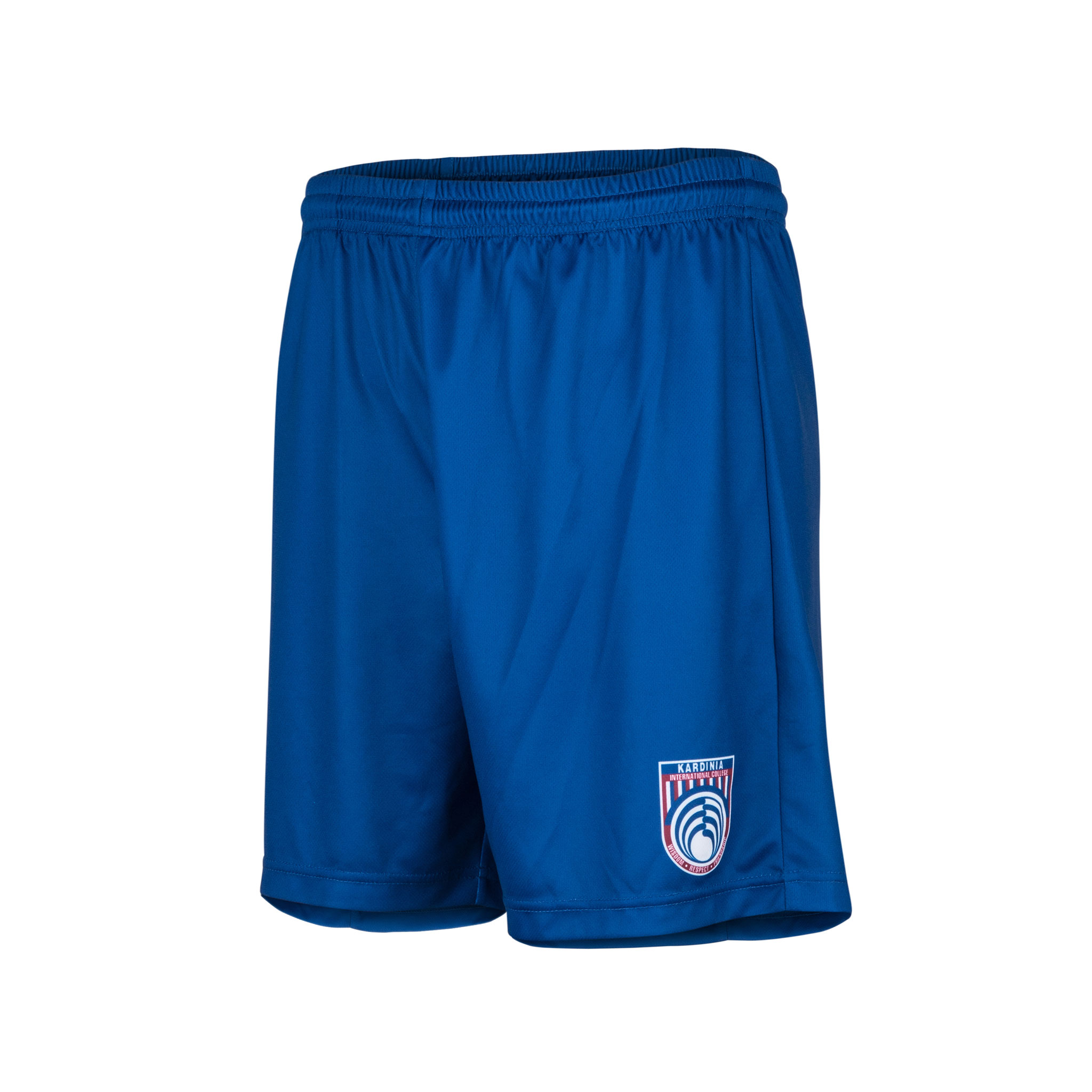 Basketball Shorts