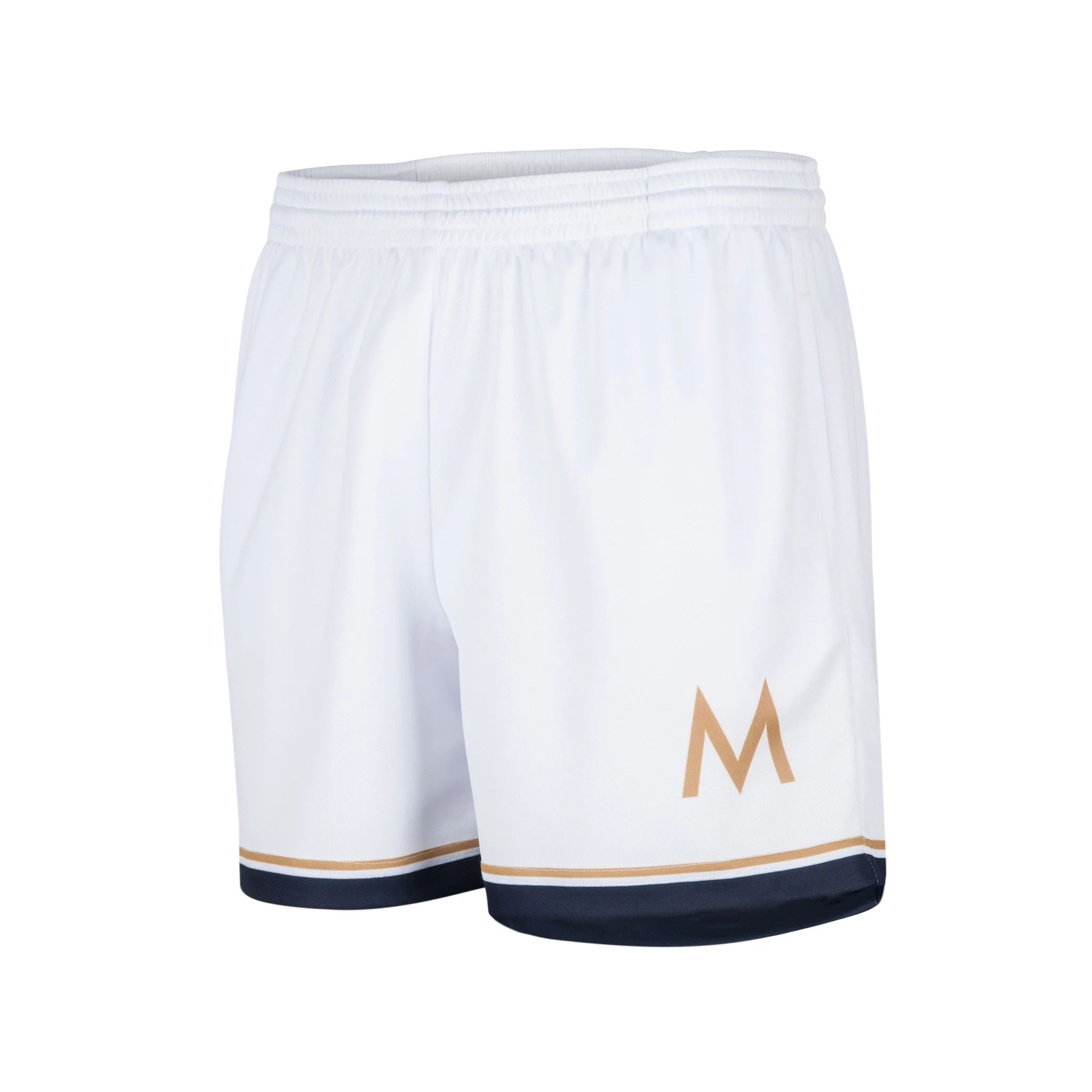 Multi-Purpose Short