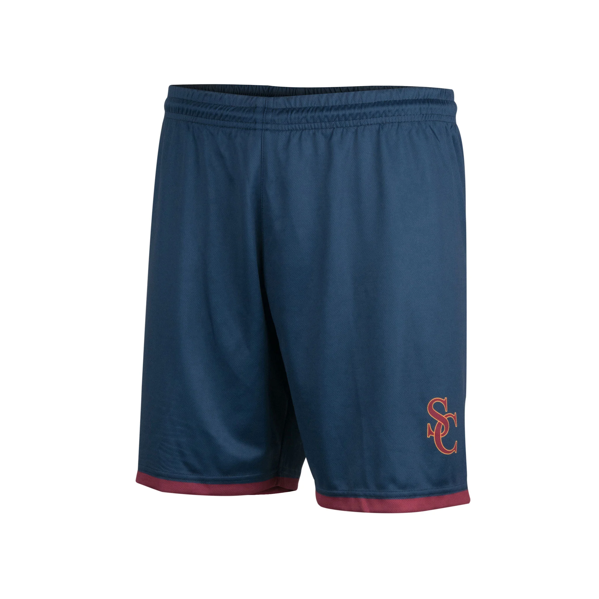 Multi-Purpose Short