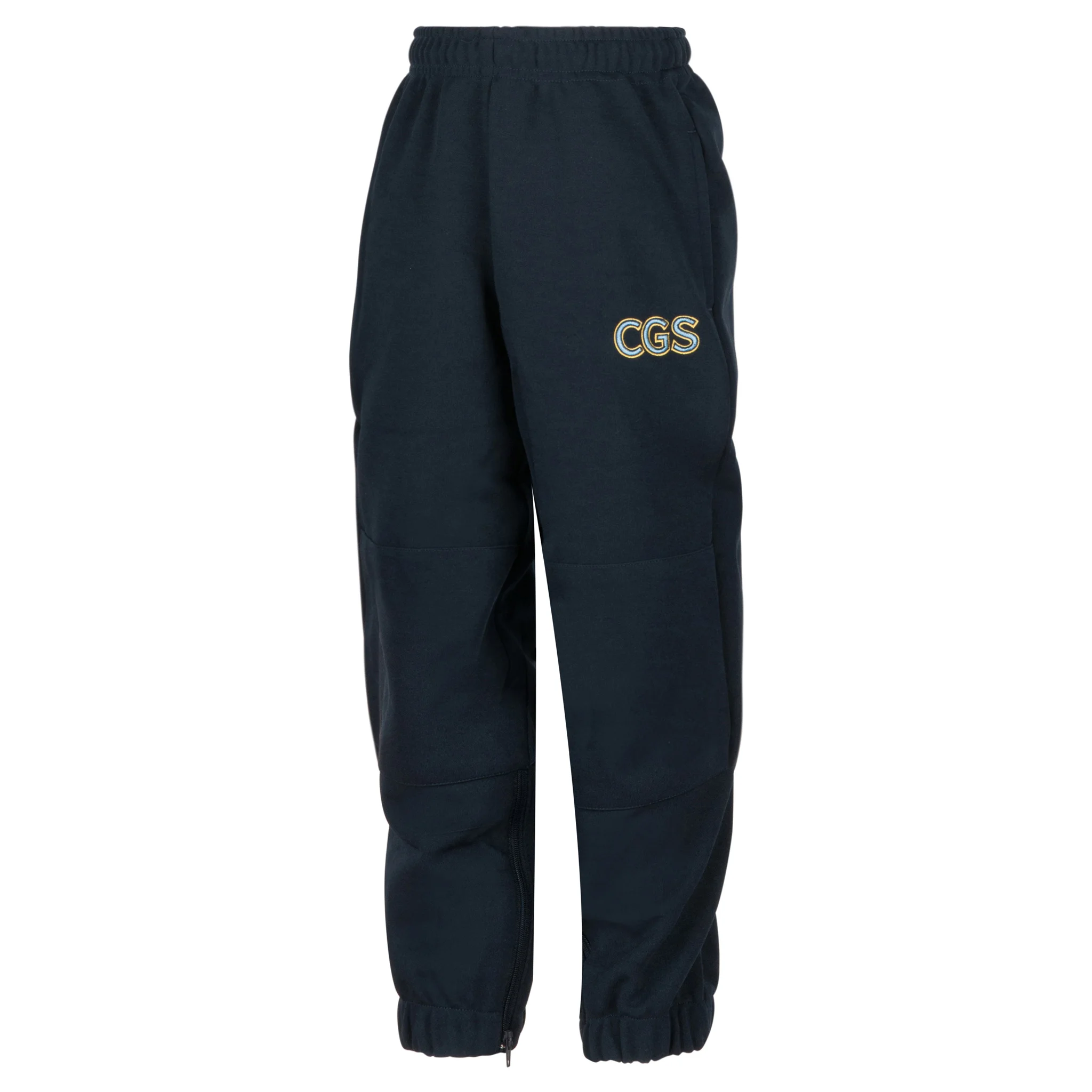 Early Learning Helix Fleece Trackpants