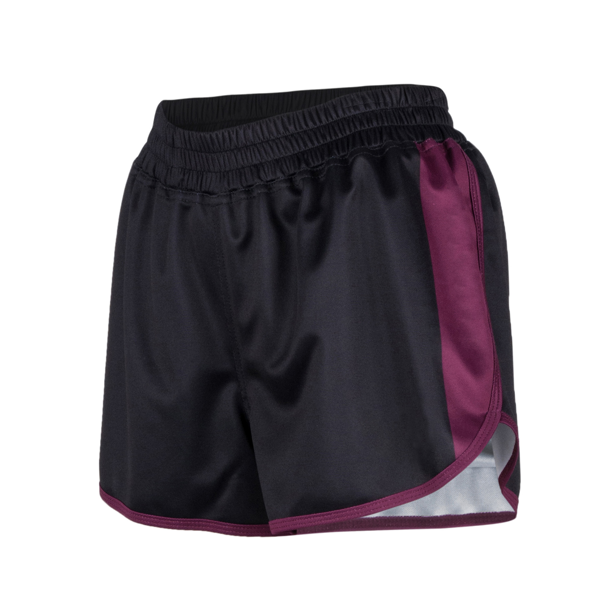Women’s AFL Shorts