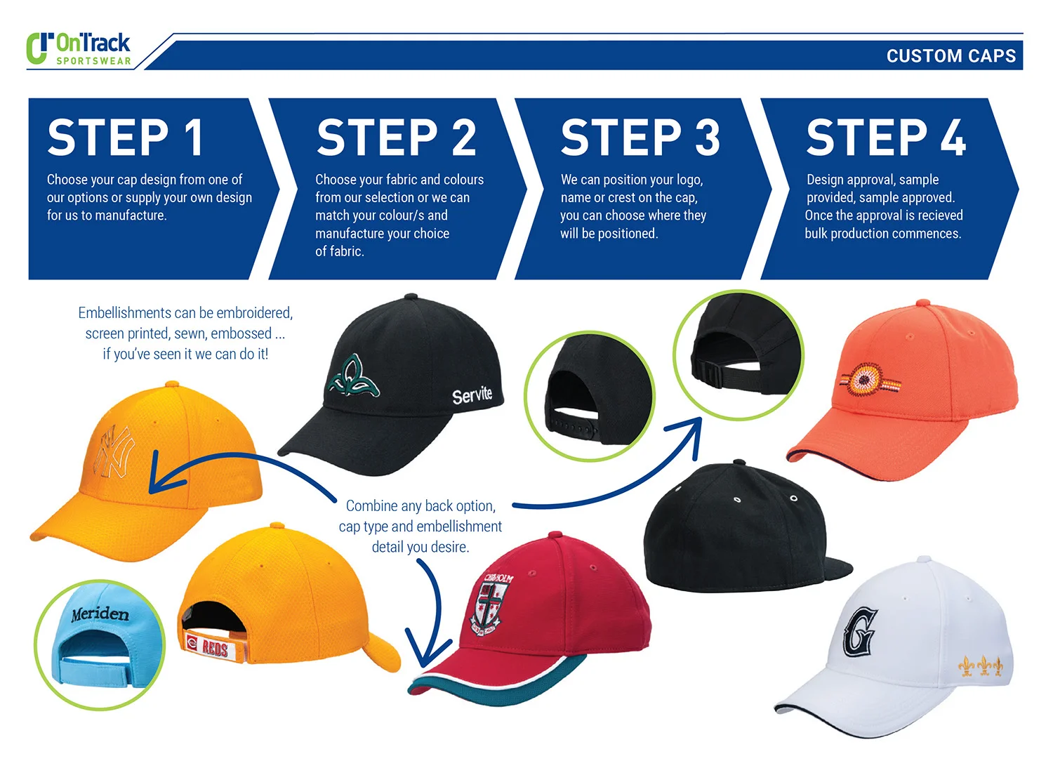 Headwear Catalogue pages-06.jpg