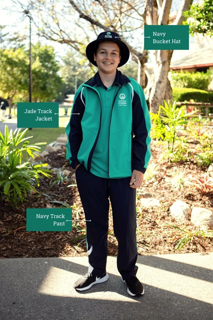 Our Favourite Projects — OnTrack Sportswear | Custom Design Sportswear ...