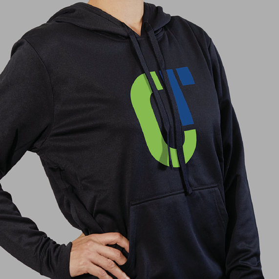 OnTrack Sportswear Custom Design Sportswear and Uniform's Melbourne