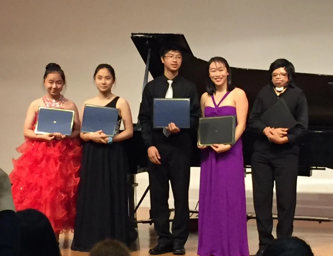 Virtuosi 4 Photo_2016 Group_2.163184849_large.jpg