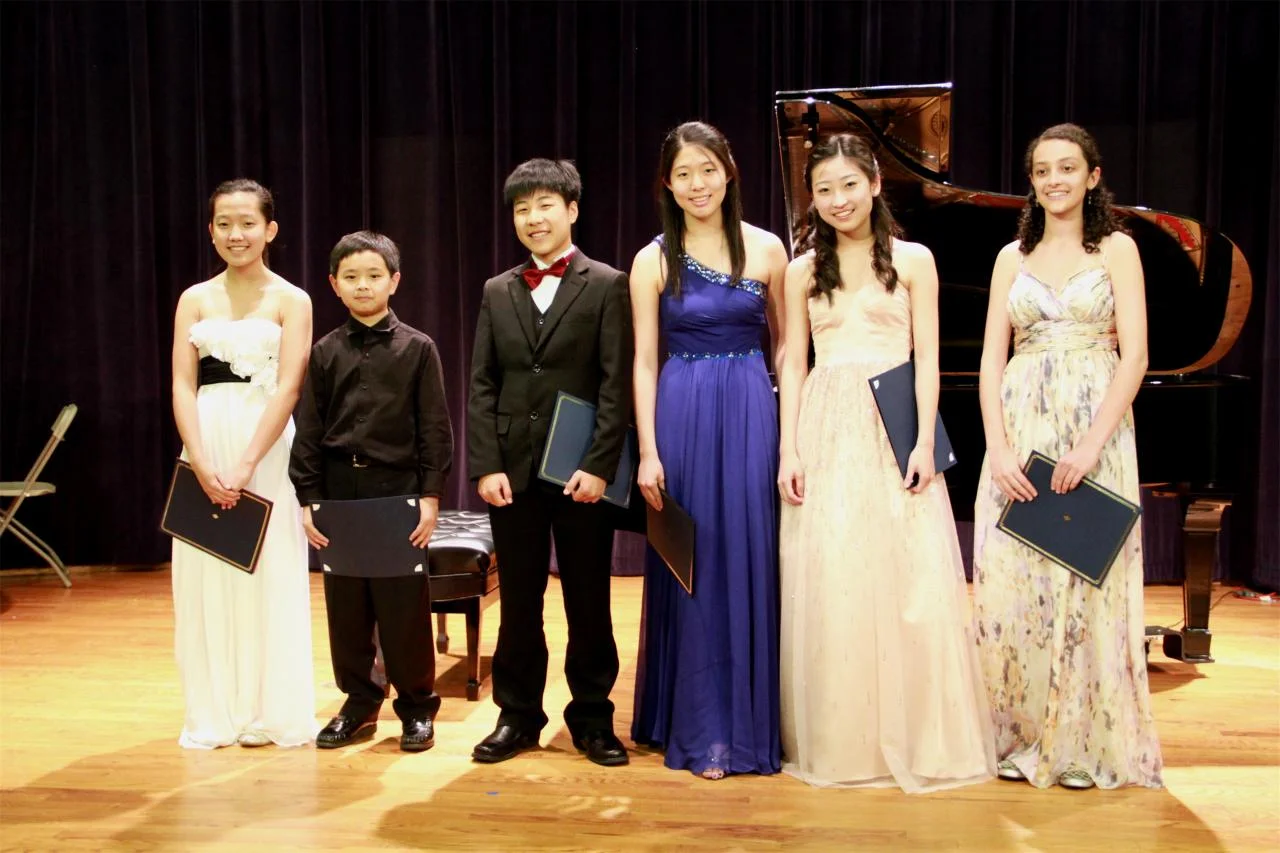 Virtuosi 2 Group_2012 photo.304144139_large.JPG