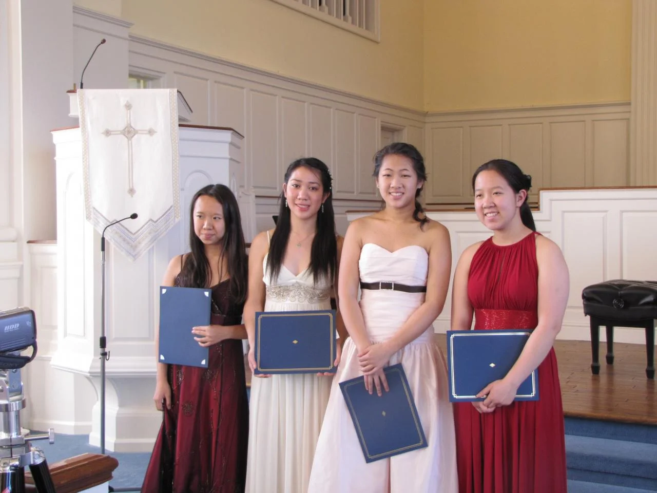 Virtuosi 1 photo 2010.JPG