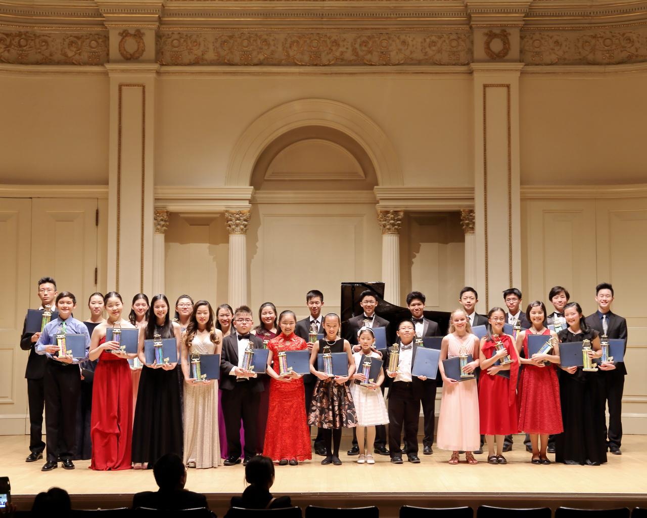 2016 2 Group_-_The_Grand_Winners_at_Carnegie_Hall_April_24_2016_01fmc.116171706_large.jpg