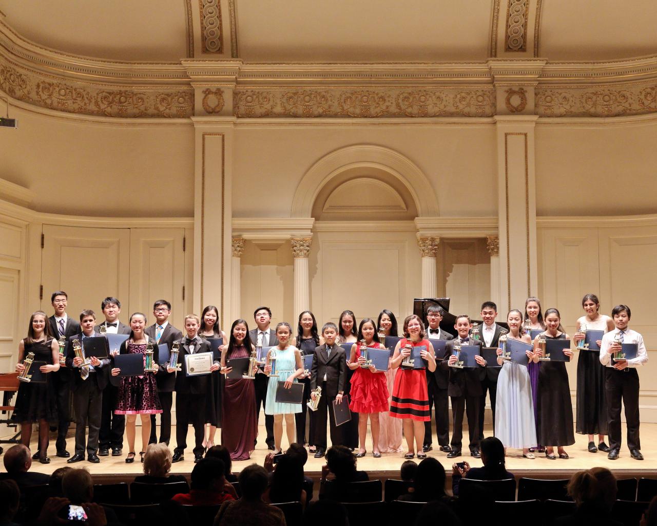 2016 1 Group_-_The_Gold_Winners_at_Carnegie_Hall_April_24_2016_01c.116171601_large.JPG