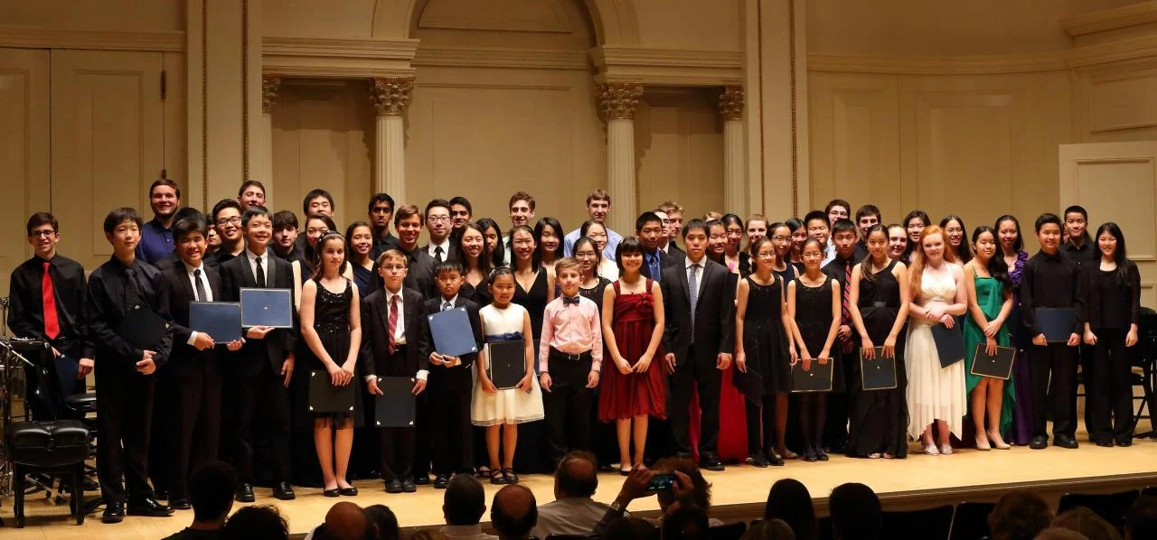 2015 7 Chamber group_photo_1.20093057_large.jpg