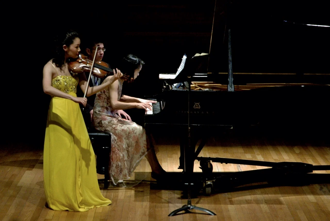 2015 3 May violin_sonata.20092224_large.jpg