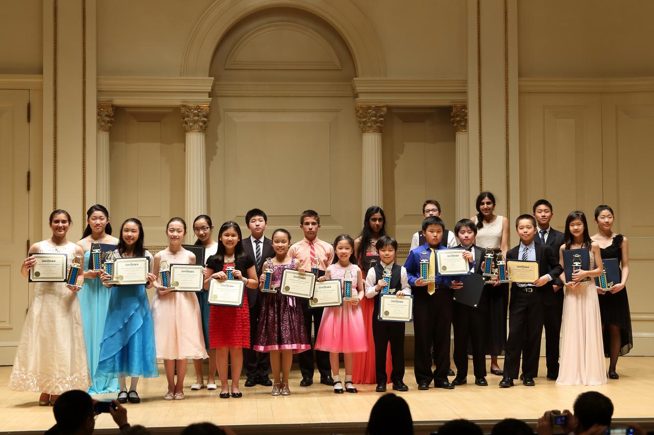 2015 2 May Group_-_Gold_Winners_at_Carnegie_Hall_May_2_2015_006c.20091750_large.jpg