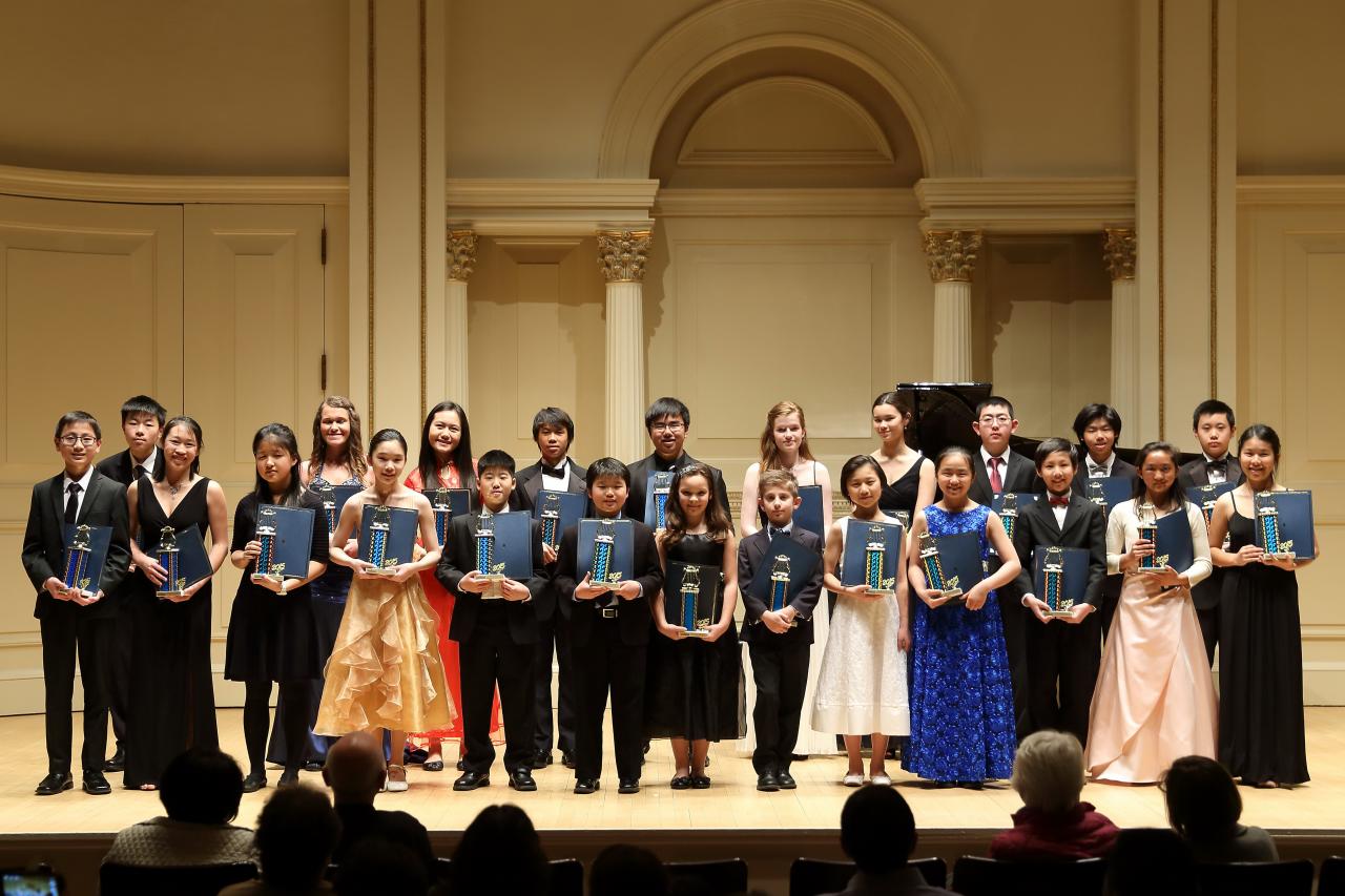 2015 1 May Group_-_Grand_Winners_at_Carnegie_Hall_May_2_2015_005c.20092813_large.jpg