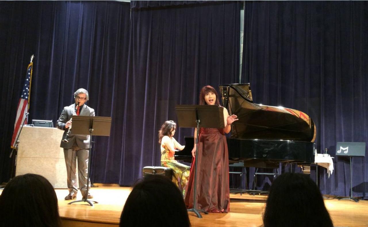 2014 4 March Shinwen_Clarinet_piano.170124132_large.jpg