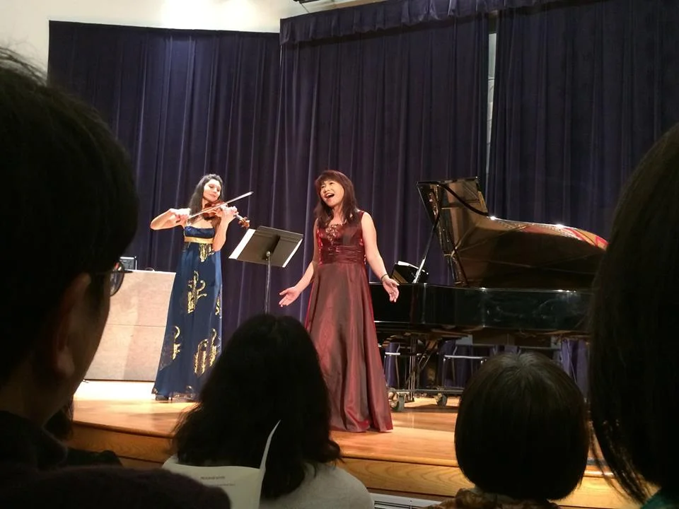 2014 3 March Shinwen_and_Alissa.170124147_large.jpg