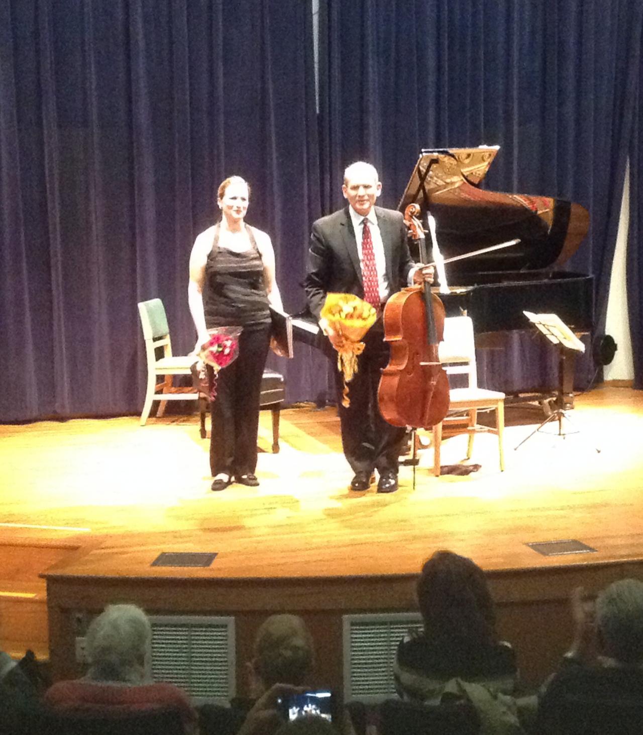 2013 7 tatyana_spitz_bowing.170124046_large.JPG